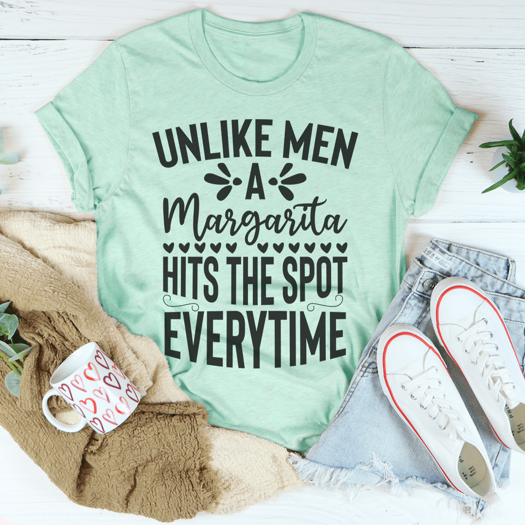 Sassy Women's Apparel