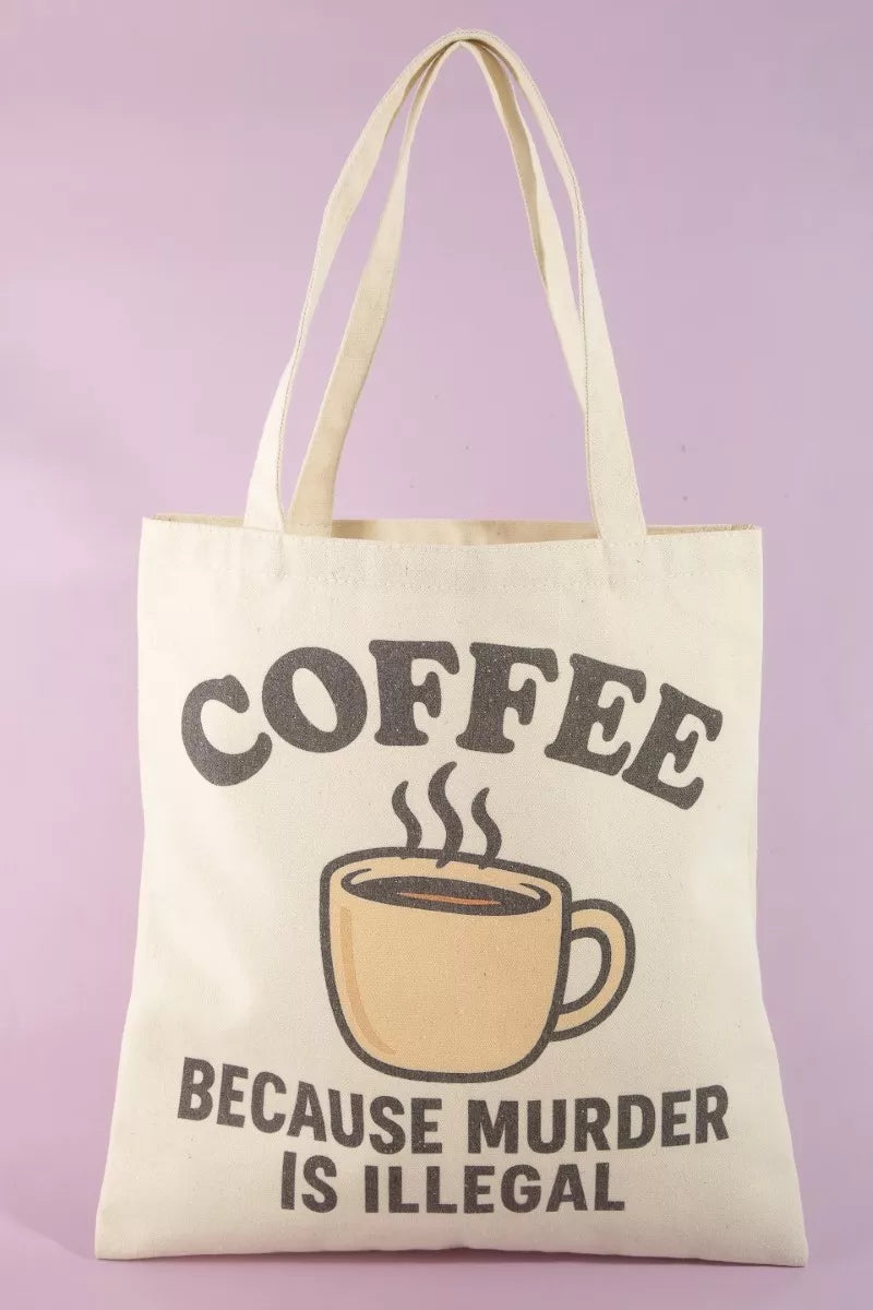 14c97b87-0c9e-466c-92ac-d5790616e67d-Max-Origin