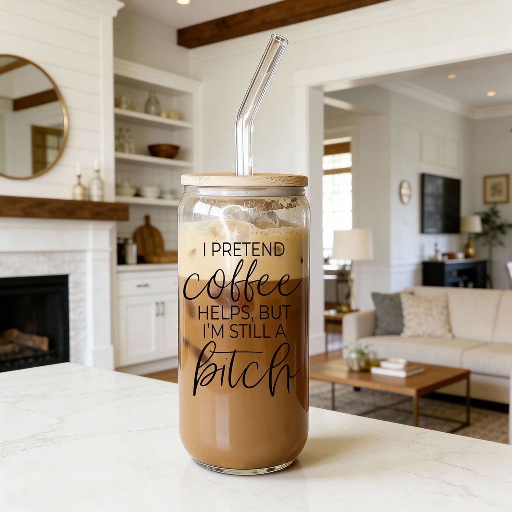 Coffee Helps 20oz-2