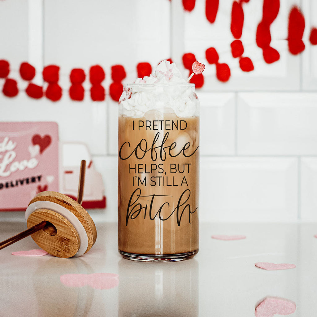 Coffee Helps 20oz-1
