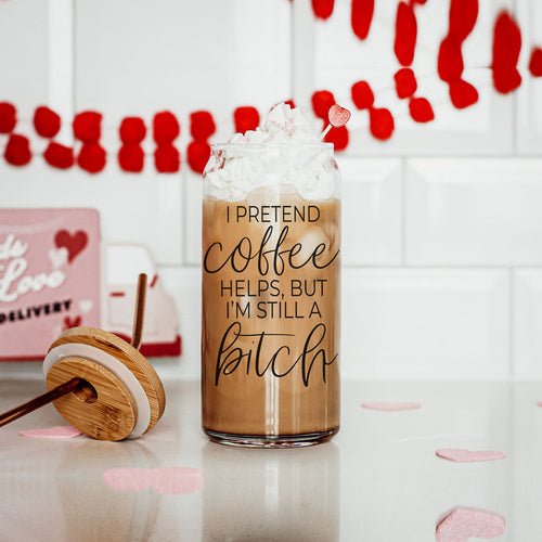 Coffee Helps 20oz-1