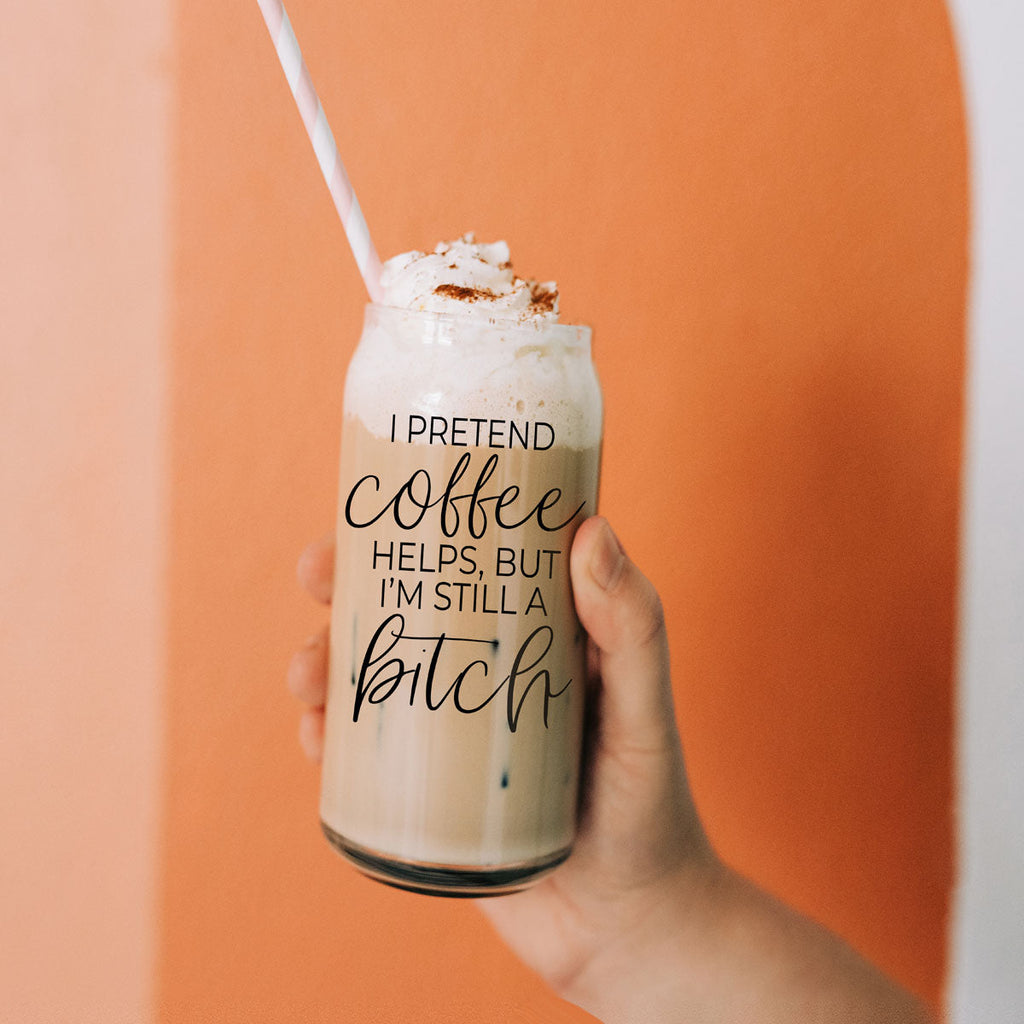 Coffee Helps 20oz-3