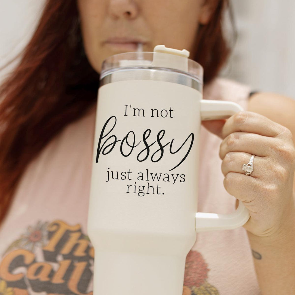 Bossy 40oz-2