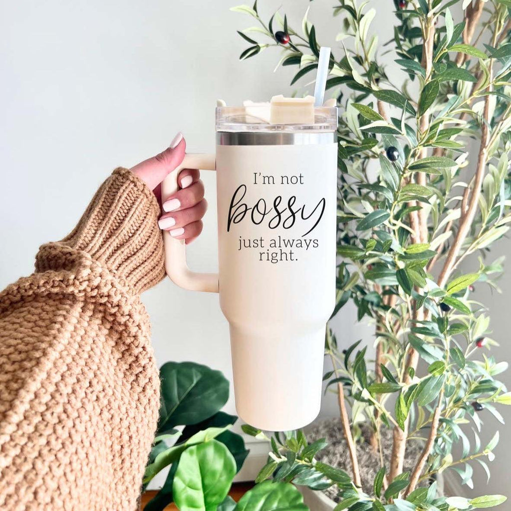Bossy 40oz-1