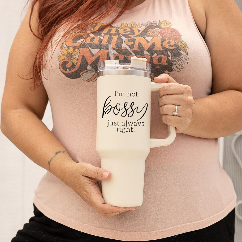 Bossy 40oz-4