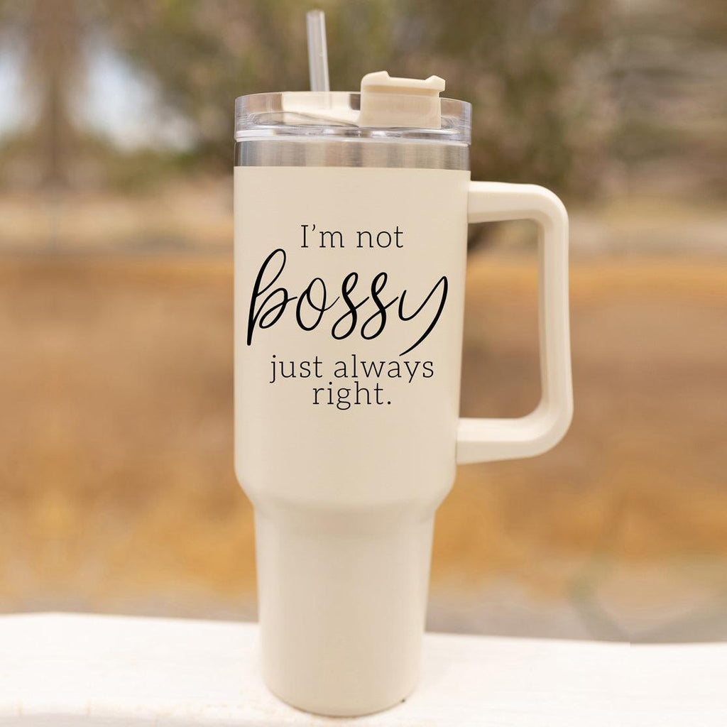 Bossy 40oz-0