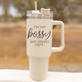 Bossy 40oz-0