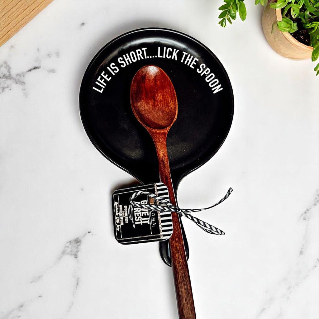 Lick the Spoon Bold-2