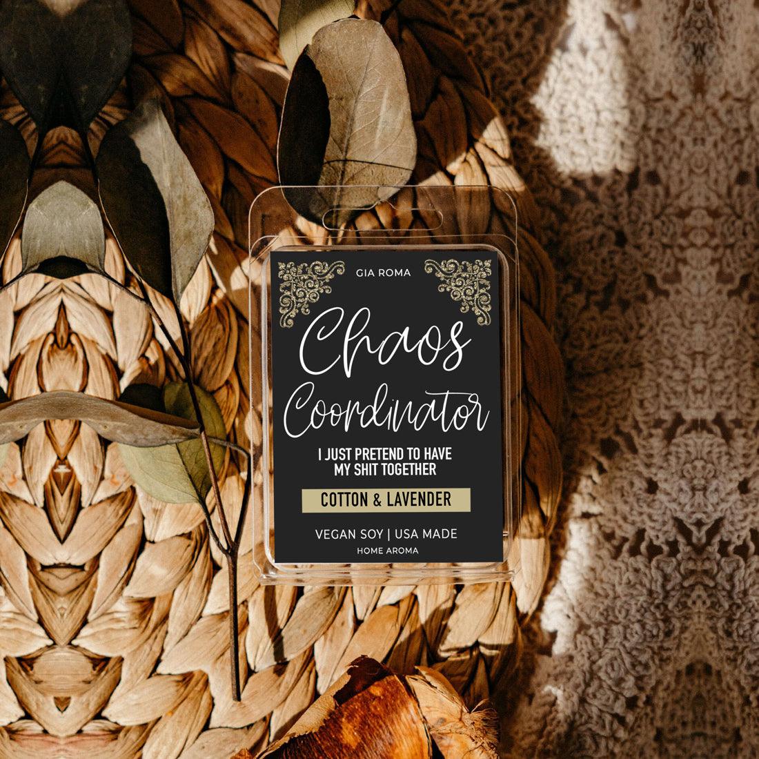 Cotton Blossom Lavender-3