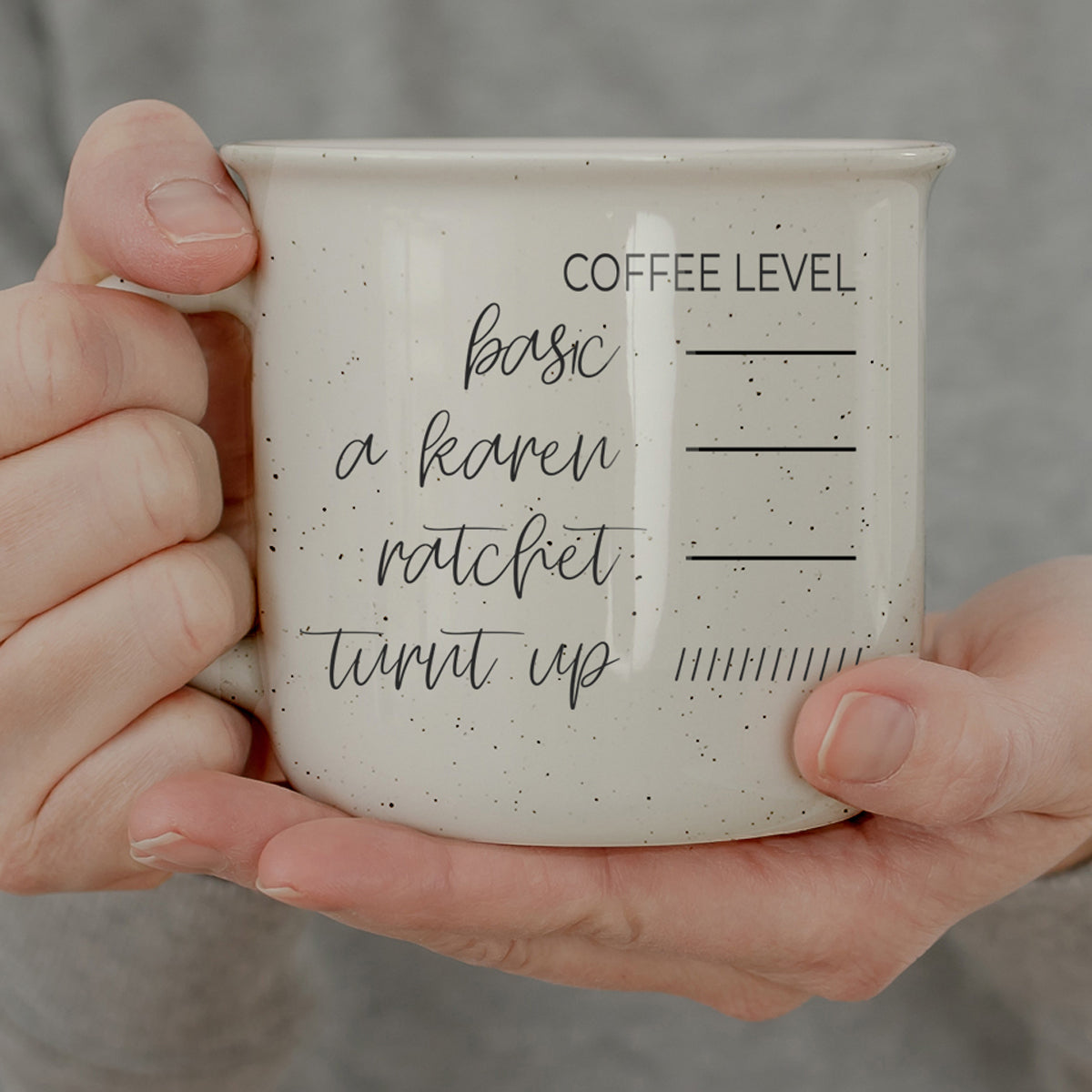 Coffee Level-0