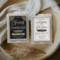 Cotton Blossom Lavender-0