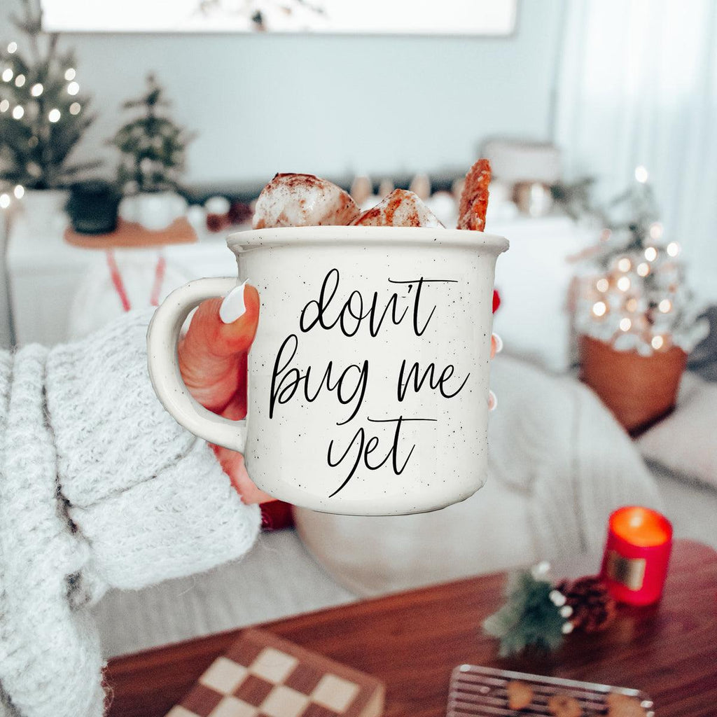 Don't Bug Me Yet-2