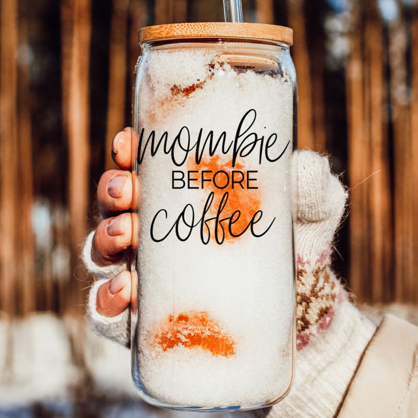 Mombie 20oz-1
