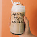 Mombie 20oz-0