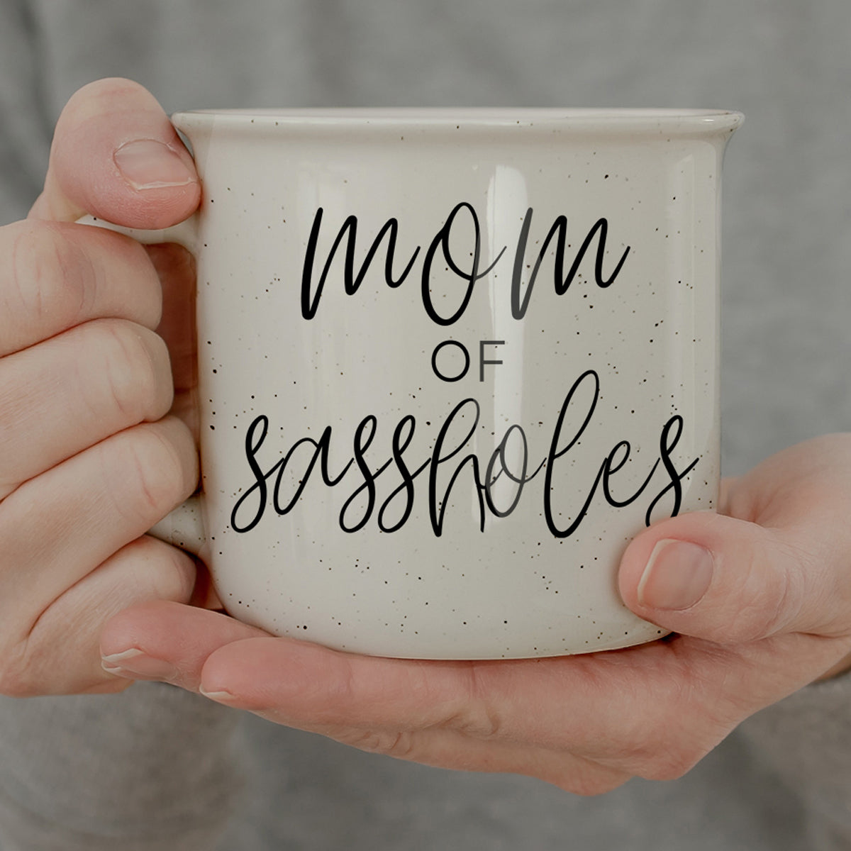 Mom of Sassholes-0