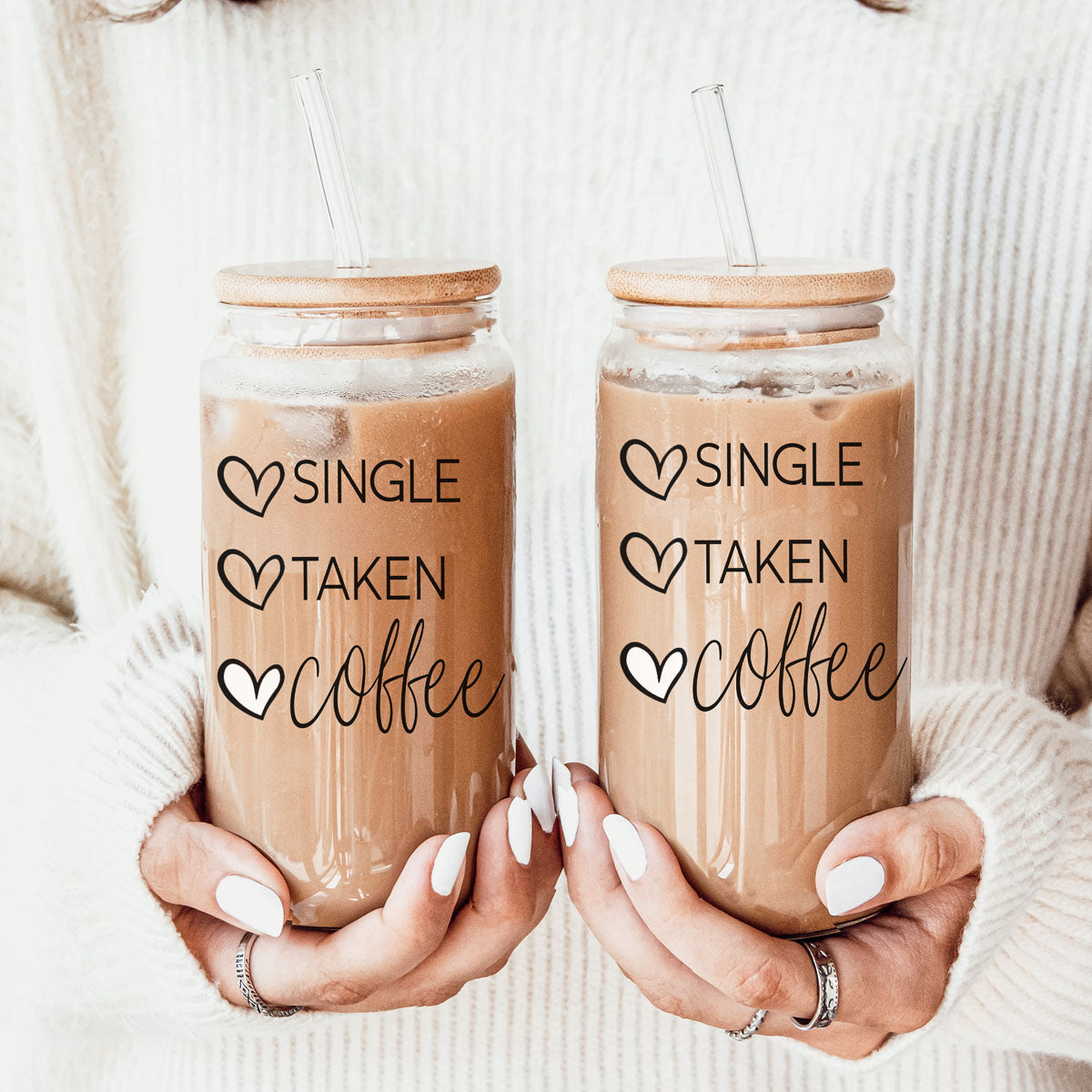 COFFEE 20oz-1