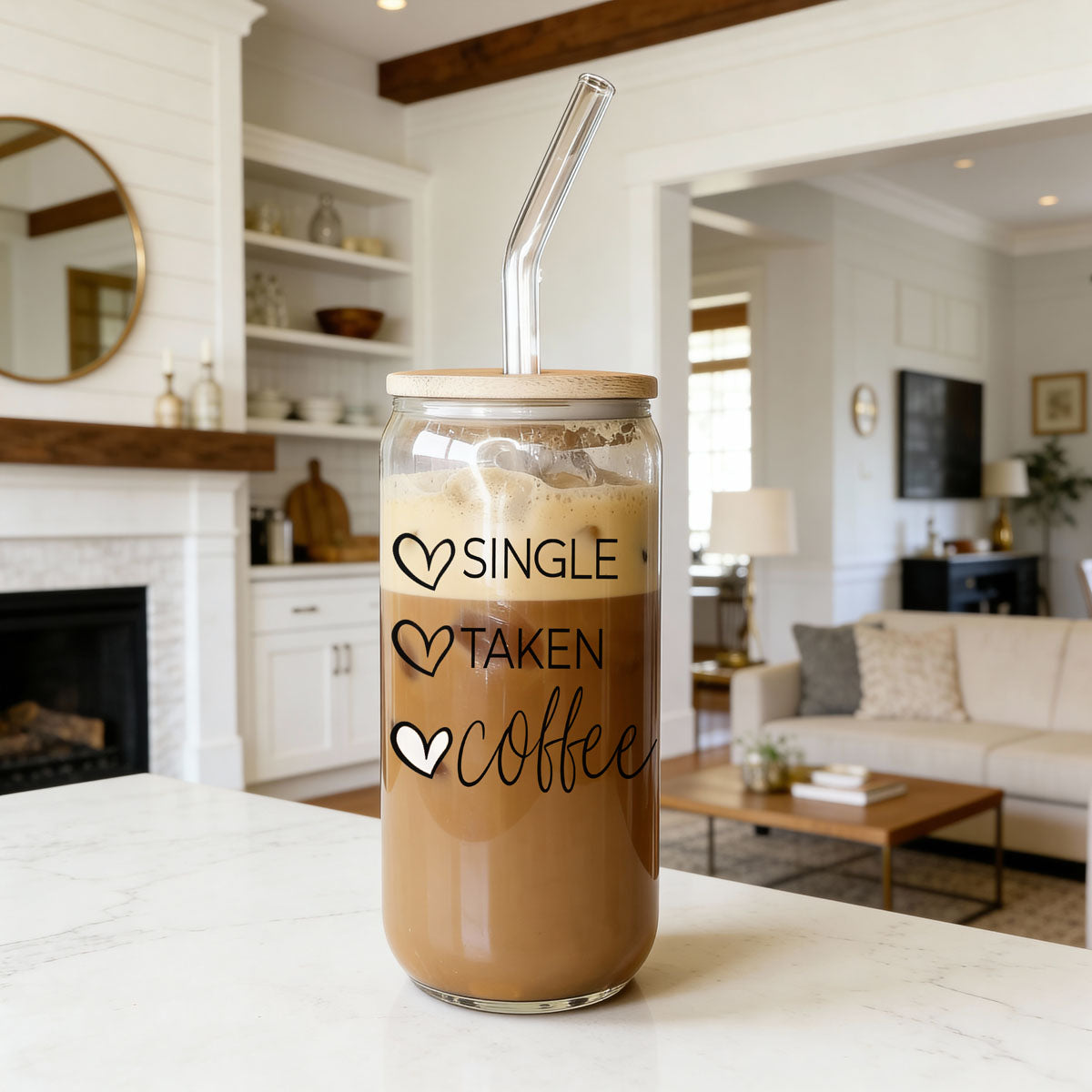 COFFEE 20oz-2