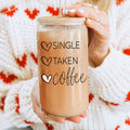 COFFEE 20oz-0