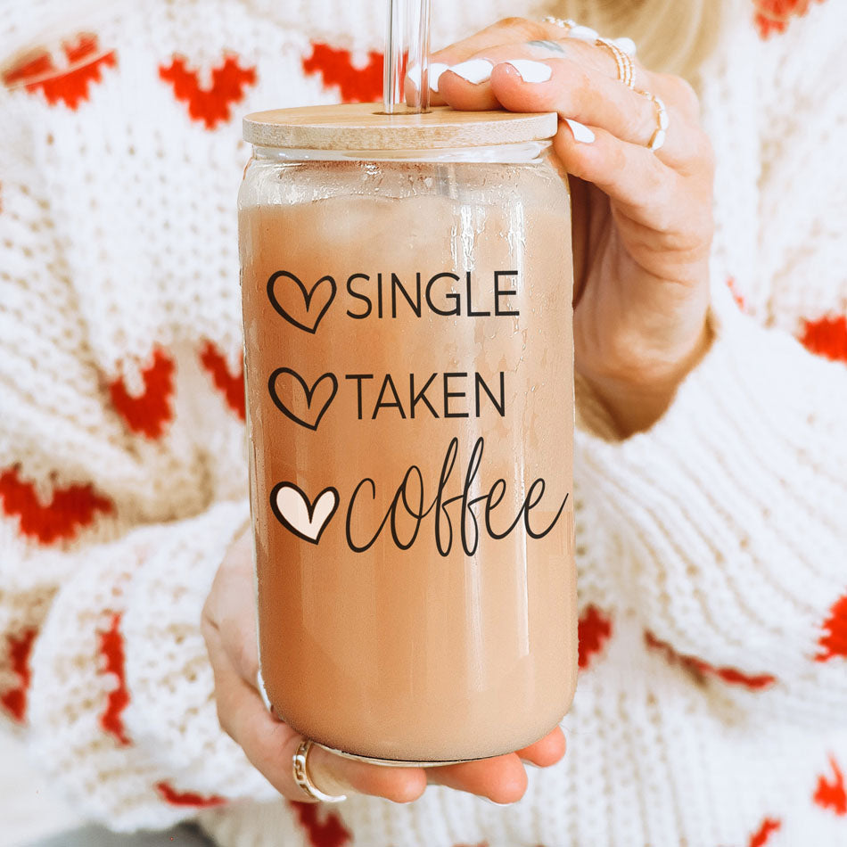 COFFEE 20oz-0