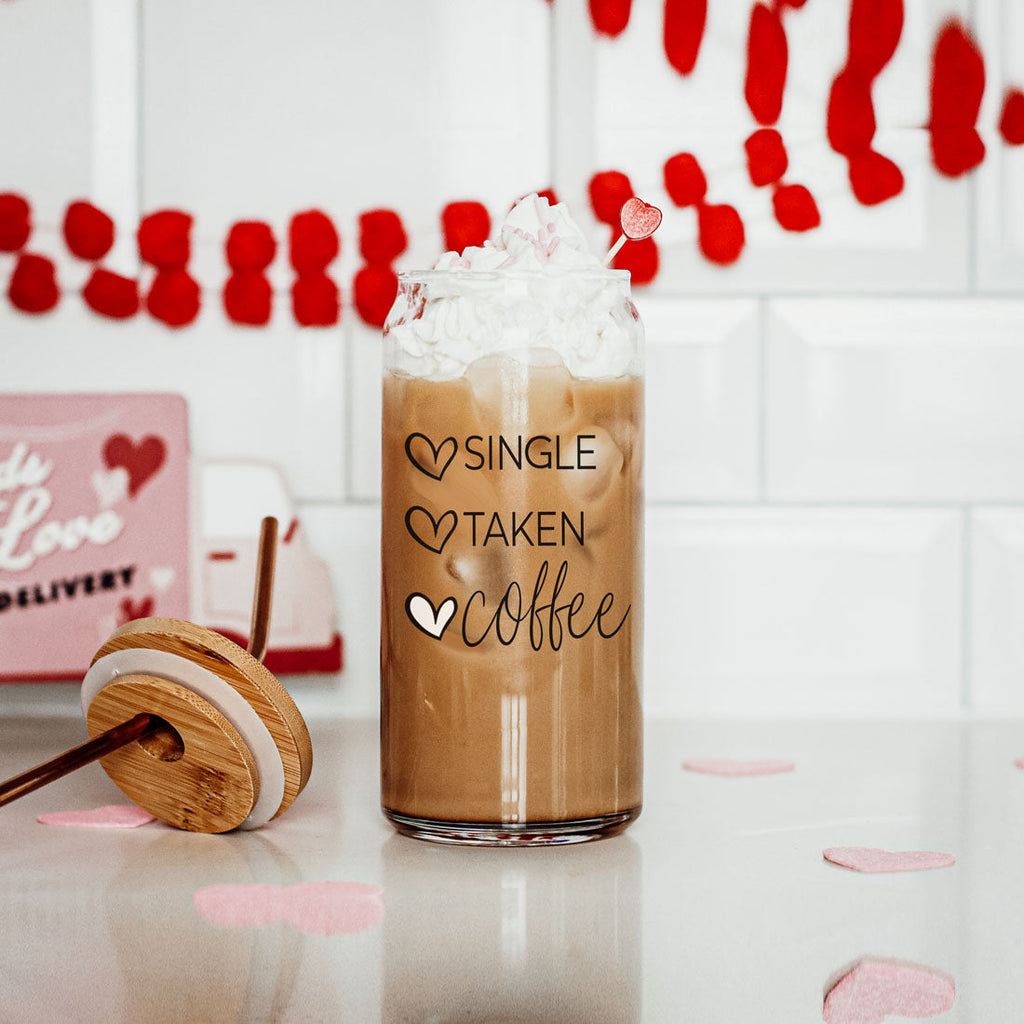 COFFEE 20oz-3