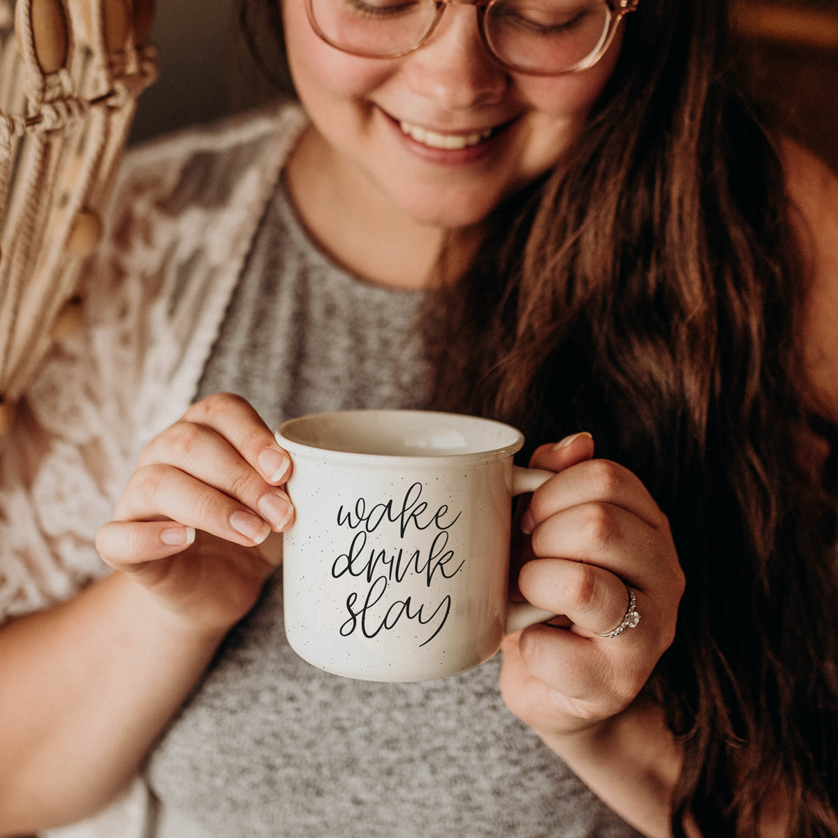 Wake Drink Slay-2